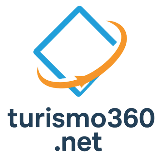 Turismo 360